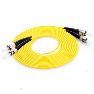 HTB1mZR.msLJ8KJjy0Fnq6AFDpXaQ_副本_调整大小