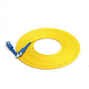 single-mode-9-125-SC-UPC-SC_350x350_副本_调整大小